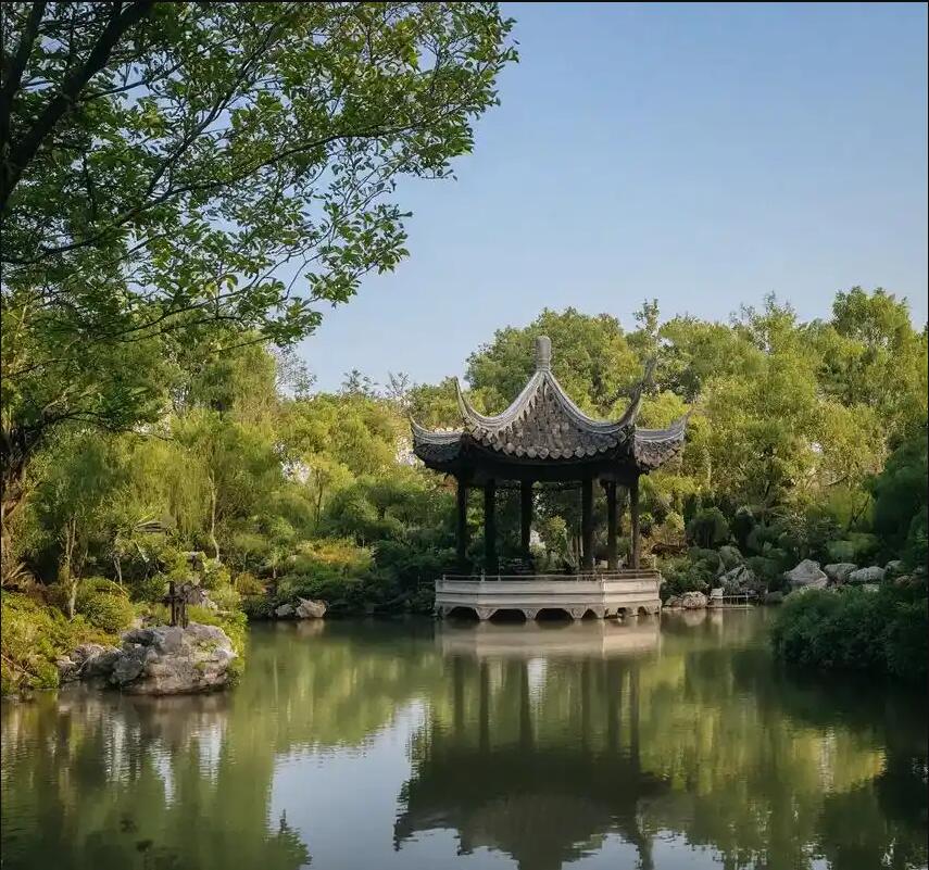 甘肃伤口餐饮有限公司